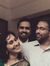 Tarun G...