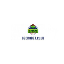 Geckobet Club