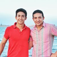 Basem Elsafy