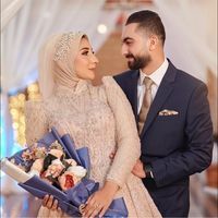 Abdelrahman El Sakaan