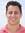 Tom Sheridan (tomsheridan) | 2 comments
