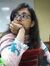 Raihana...
