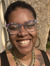 Nikkita Mcpherson