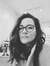 Andreea