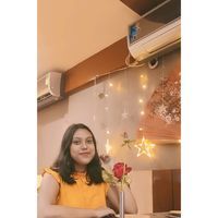 इप्सिता राय