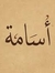 اسامه صالح