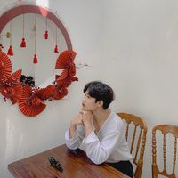 Tuấn Ah