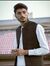 Awais Riaz