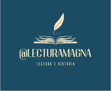 Lecturamagna
