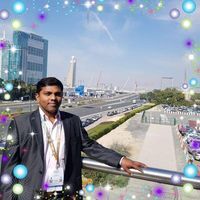 Mareeswaran Paramasivam