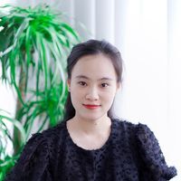 Hương Nguyễn