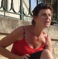 Caroline Verhanneman