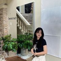 Nguyễn Ngọc Minh