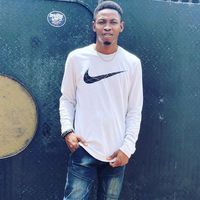 Onajobi David