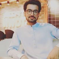 ShAhZaD AnJuM