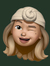 Anita R...