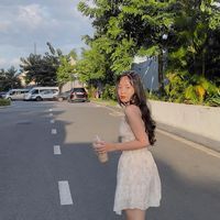 Nhung Nguyễn Thị