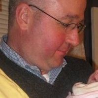 Benet Christopher