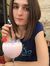 Yuliia ...