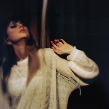 julie ˚ ༘✧｡˚