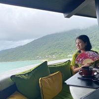 Ngân Lê Ngô Thảo