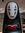 J. KODO (jotakodo) | 24 comments