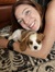 Amy Sul...