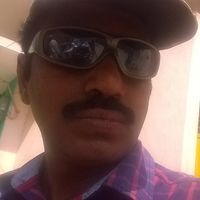 Ravi Reddy