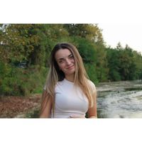 Ралица Петрова