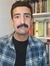 Adem Özgür