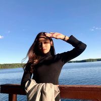 Fara Nathanicha