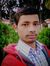 Dhiraj ...