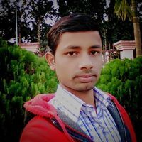 Dhiraj Singh