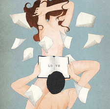 Licia P