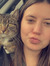 Chloe P...