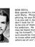 Bob Cecil