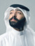 Mohd Al...