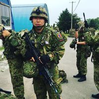 Цогтжаргал Дөлгөөн