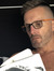 Shawn Croteau