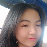 วรัญญา นิวงษา