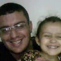 Nadeen Sameh