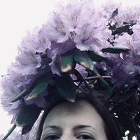 Agnė Vaidakavičiūtė