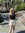 Sharon B | 3 comments