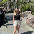 Sharon B