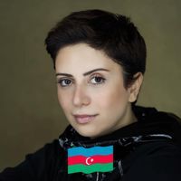 Nigar Sultanova