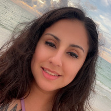 Byanca