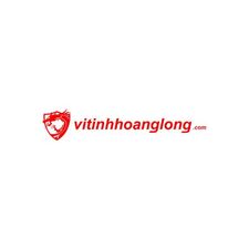 Vi Tính  Hoàng Long