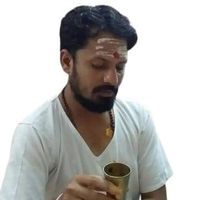 नितिन सक्सेना