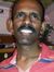 Thiruna...