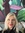 Constance Lechman